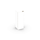 Vorderseite