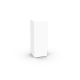 Vorderseite
