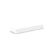 Vorderseite