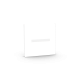 Vorderseite