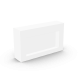 Vorderseite