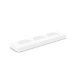 Vorderseite