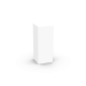 Vorderseite