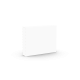 Vorderseite