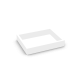 Vorderseite
