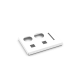 Vorderseite