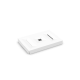 Vorderseite