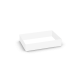 Vorderseite