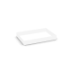 Vorderseite