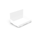 Vorderseite