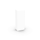 Vorderseite