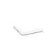 Vorderseite