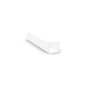 Vorderseite