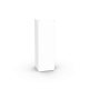 Vorderseite