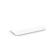 Vorderseite