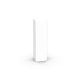 Vorderseite