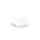Vorderseite