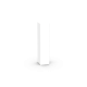 Vorderseite