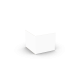 Vorderseite