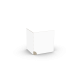 Vorderseite
