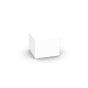 Vorderseite