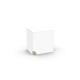 Vorderseite