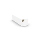 Vorderseite