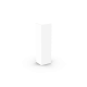 Vorderseite