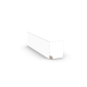 Vorderseite