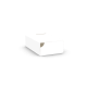 Vorderseite
