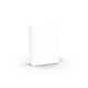 Vorderseite