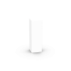 Vorderseite