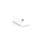 Vorderseite