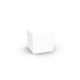 Vorderseite