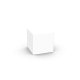 Vorderseite