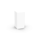 Vorderseite