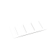 Vorderseite