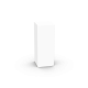 Vorderseite