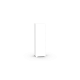Vorderseite