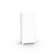 Vorderseite