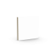 Vorderseite