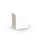 Vorderseite