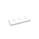 Vorderseite