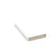 Vorderseite