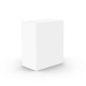 Vorderseite