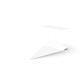 Vorderseite