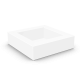 Vorderseite