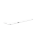 Vorderseite