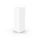 Vorderseite
