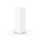 Vorderseite